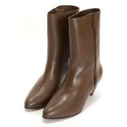 Livianna 50 Stiletto*Anonymous Copenhagen Discount