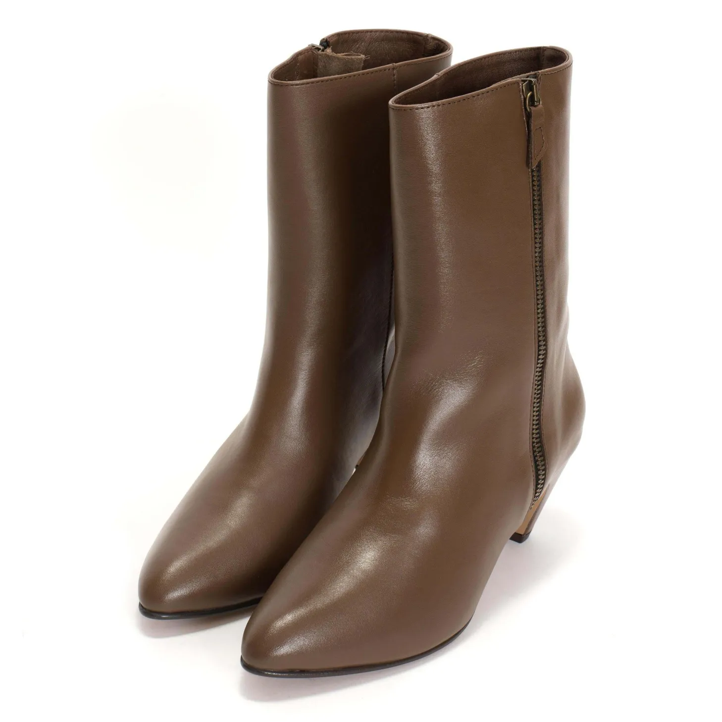 Livianna 50 Stiletto*Anonymous Copenhagen Discount