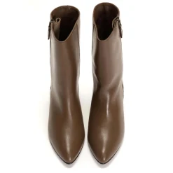 Livianna 50 Stiletto*Anonymous Copenhagen Discount