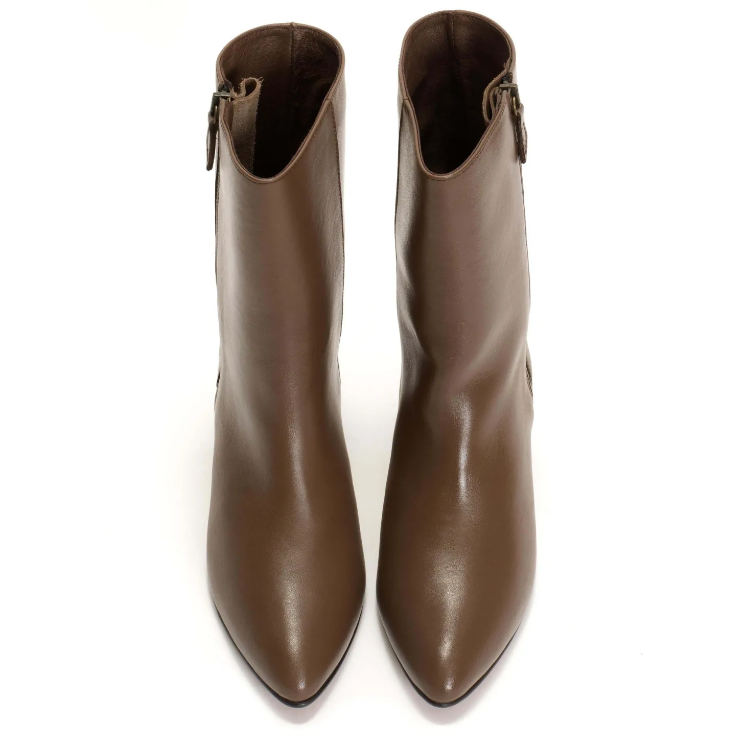 Livianna 50 Stiletto*Anonymous Copenhagen Discount