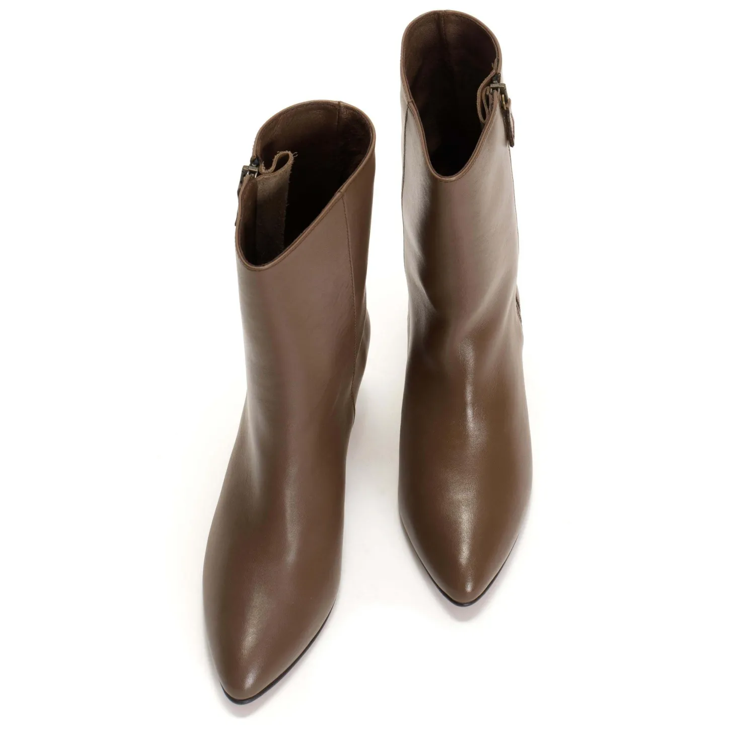 Livianna 50 Stiletto*Anonymous Copenhagen Discount