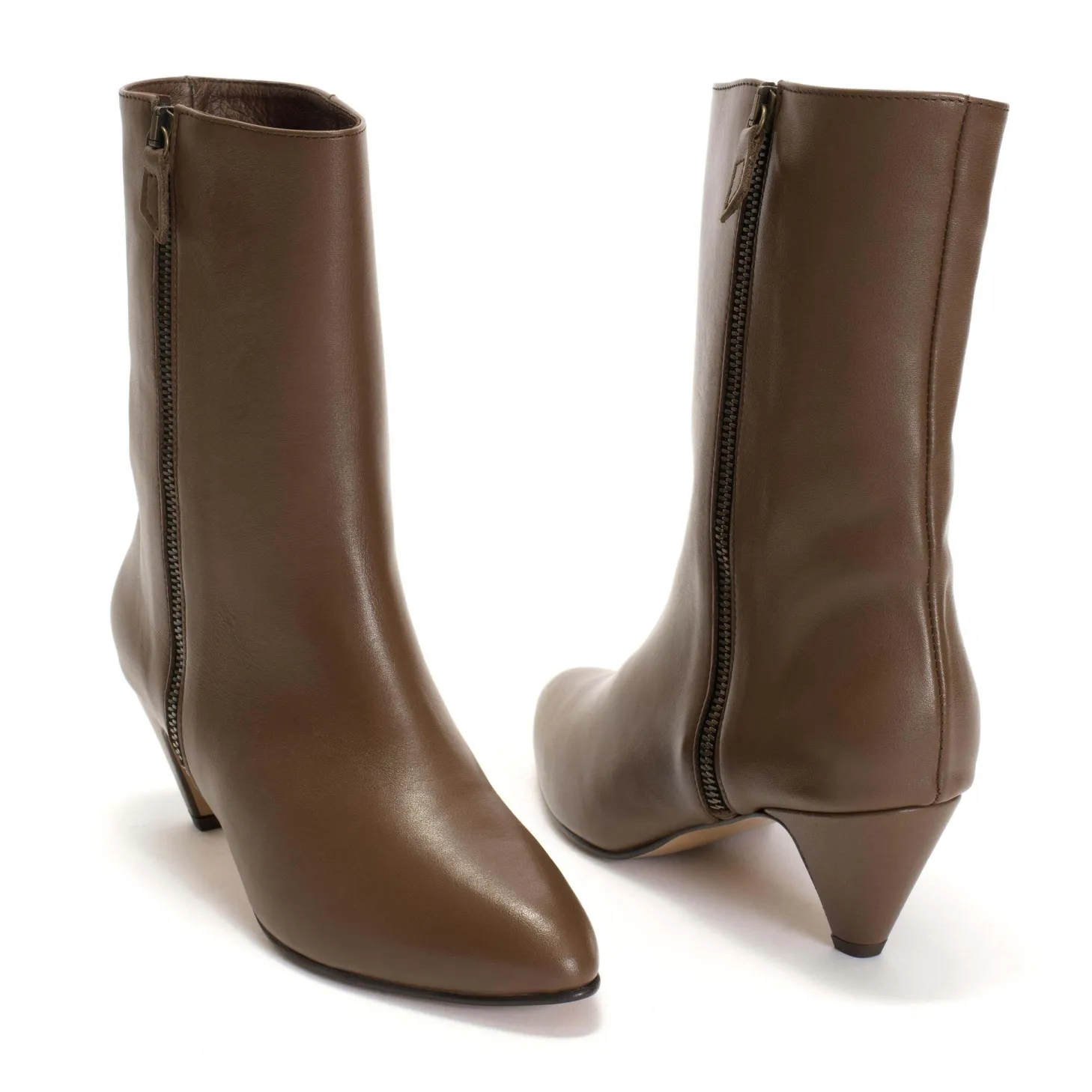 Livianna 50 Stiletto*Anonymous Copenhagen Discount