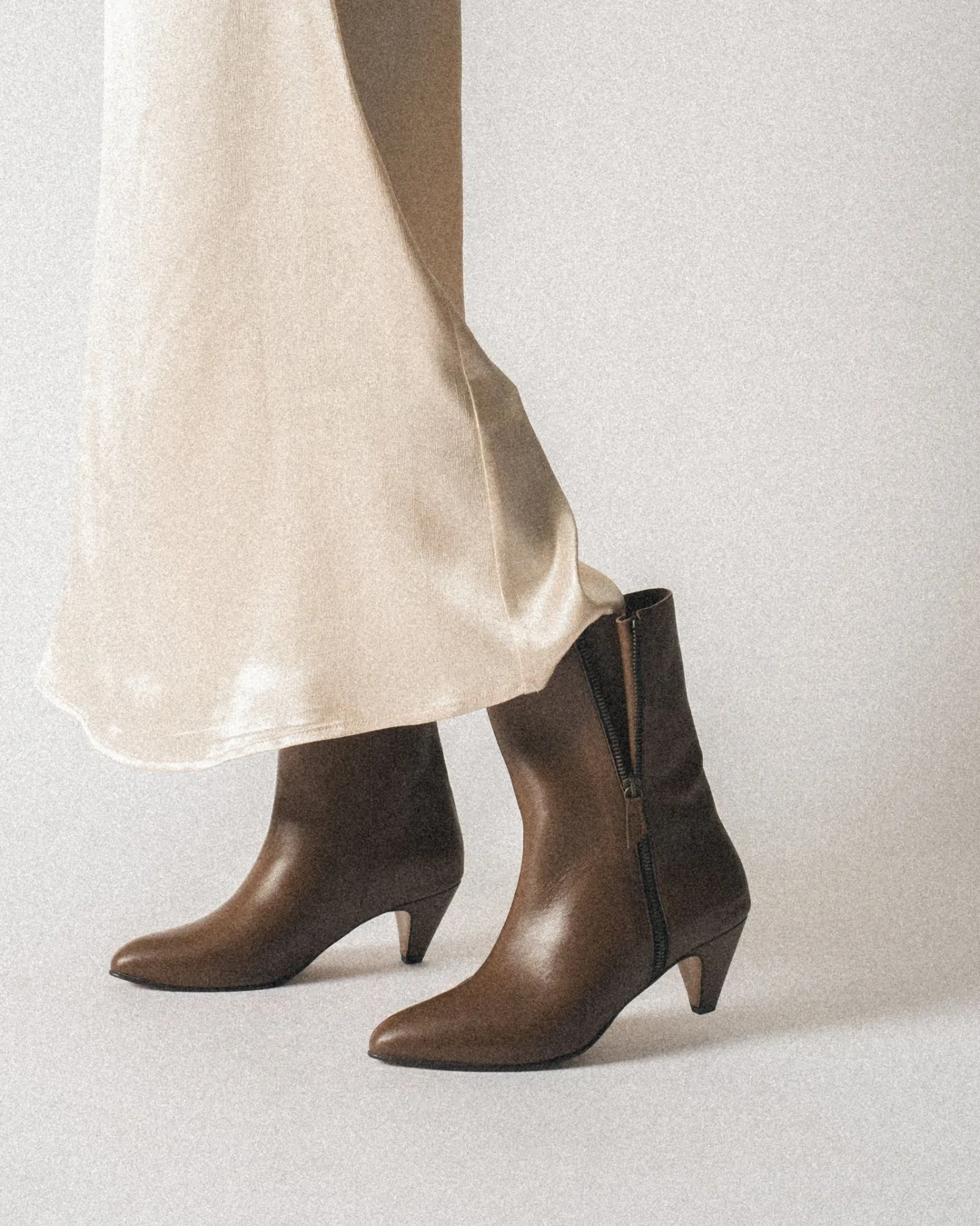 Livianna 50 Stiletto*Anonymous Copenhagen Discount