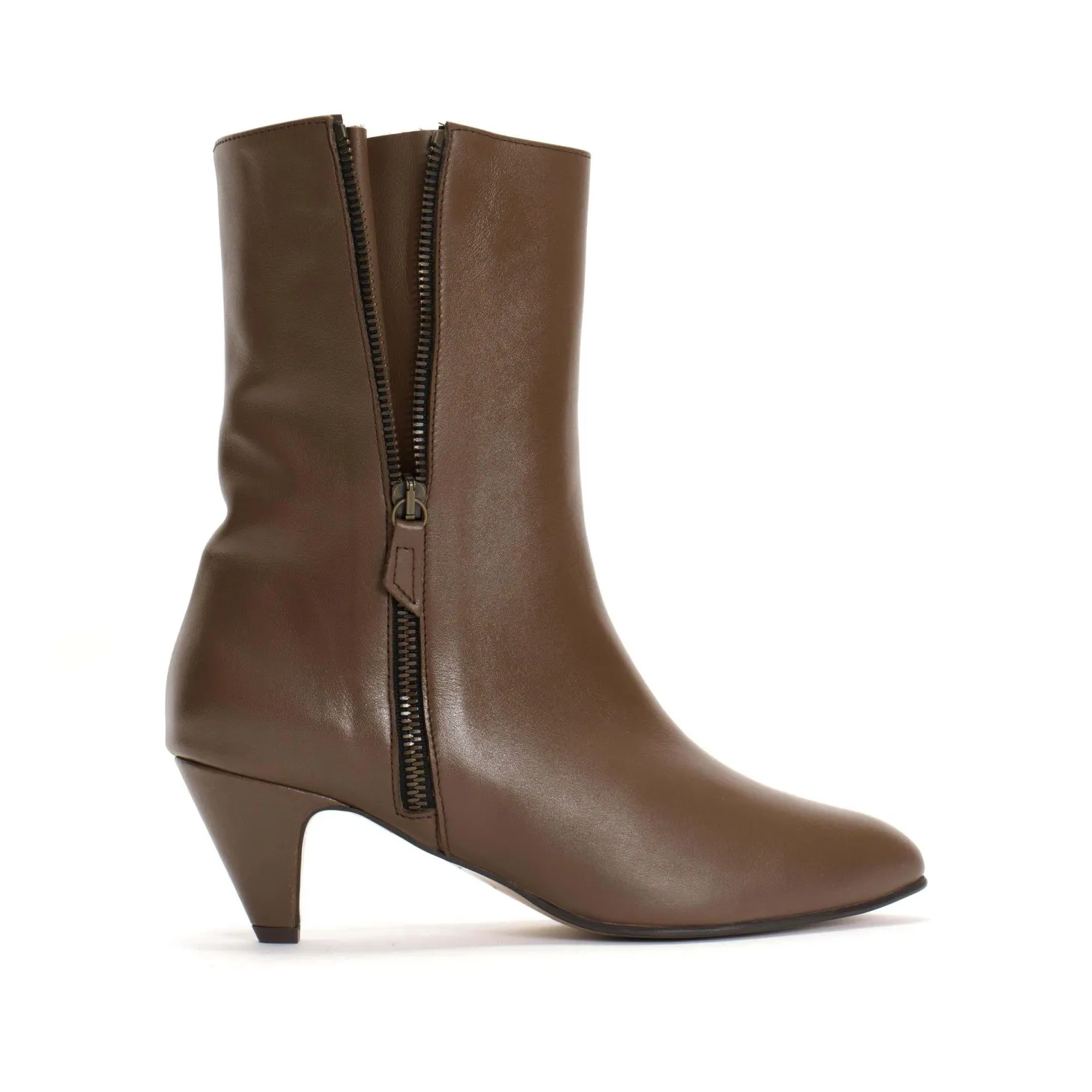 Livianna 50 Stiletto*Anonymous Copenhagen Discount