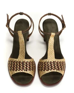 Lizanne Hand-Braided*Anonymous Copenhagen Discount