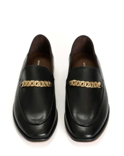 Loefina*Anonymous Copenhagen Sale