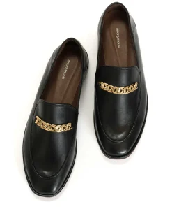 Loefina*Anonymous Copenhagen Sale