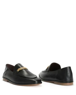 Loefina*Anonymous Copenhagen Sale