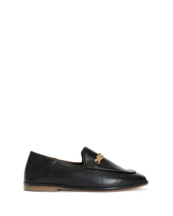 Loefina*Anonymous Copenhagen Sale