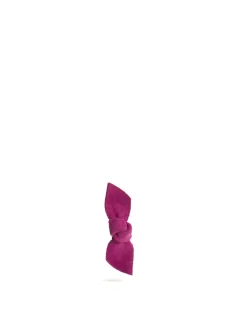 Nabie Hair Clip Petite Bow*Anonymous Copenhagen Discount