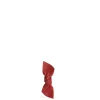 Nabie Hair Clip Petite Bow*Anonymous Copenhagen Hot