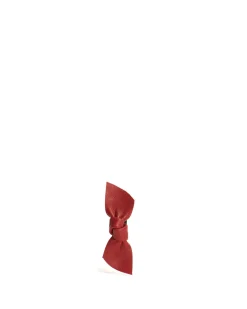 Nabie Hair Clip Petite Bow*Anonymous Copenhagen Hot