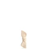 Nabie Hair Clip Petite Bow*Anonymous Copenhagen