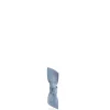 Nabie Hair Clip Petite Bow*Anonymous Copenhagen Clearance