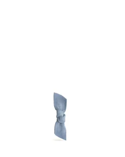 Nabie Hair Clip Petite Bow*Anonymous Copenhagen Clearance