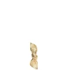 Nabie Hair Clip Petite Bow*Anonymous Copenhagen Clearance