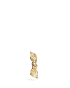 Nabie Hair Clip Petite Bow*Anonymous Copenhagen Clearance