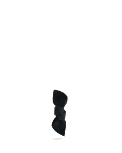 Nabie Hair Clip Petite Bow*Anonymous Copenhagen Discount