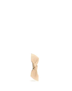 Nabie Hair Clip Petite Bow*Anonymous Copenhagen