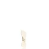 Nabie Hair Clip Petite Bow*Anonymous Copenhagen Sale