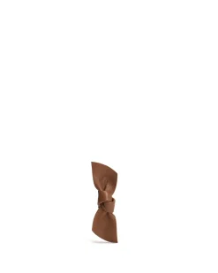 Nabie Hair Clip Petite Bow*Anonymous Copenhagen Sale
