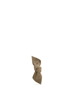 Nabie Hair Clip Petite Bow*Anonymous Copenhagen Hot