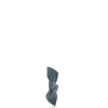 Nabie Hair Clip Petite Bow*Anonymous Copenhagen Outlet