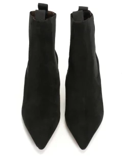Navia 55 Pin*Anonymous Copenhagen Outlet