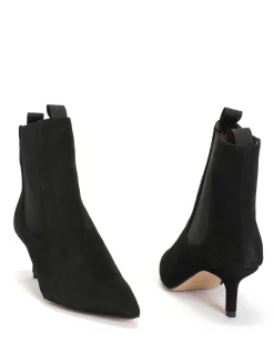 Navia 55 Pin*Anonymous Copenhagen Outlet