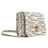 Nielle Petite Crossover Bag*Anonymous Copenhagen Best