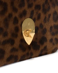 Nielle Petite Crossover Bag*Anonymous Copenhagen Hot