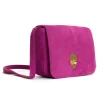 Nielle Petite Crossover Bag*Anonymous Copenhagen Clearance