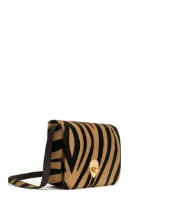 Nielle Petite Crossover Bag*Anonymous Copenhagen Hot