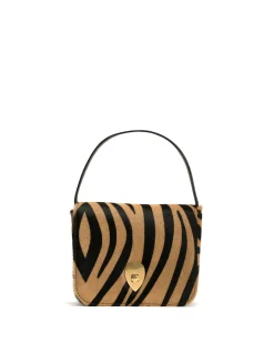Nielle Petite Crossover Bag*Anonymous Copenhagen Hot