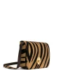 Nielle Petite Crossover Bag*Anonymous Copenhagen Discount