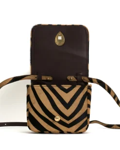 Nielle Petite Crossover Bag*Anonymous Copenhagen Discount