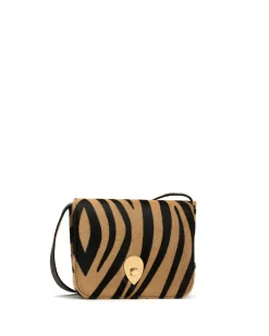Nielle Petite Crossover Bag*Anonymous Copenhagen Discount