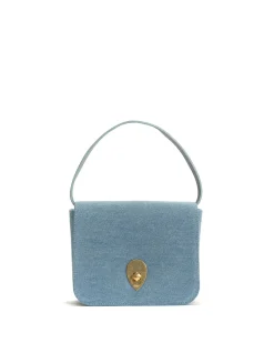 Nielle Petite Crossover Bag*Anonymous Copenhagen Hot