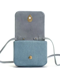Nielle Petite Crossover Bag*Anonymous Copenhagen Hot