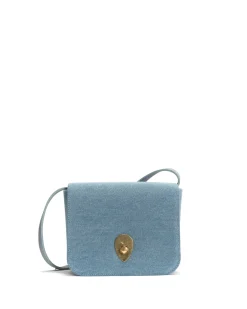 Nielle Petite Crossover Bag*Anonymous Copenhagen Hot