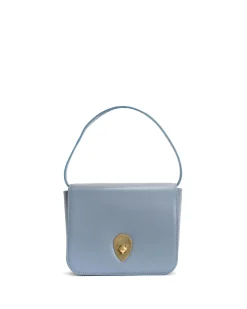 Nielle Petite Crossover Bag*Anonymous Copenhagen Clearance