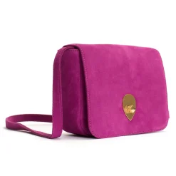 Nielle Petite Crossover Bag*Anonymous Copenhagen New