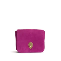 Nielle Petite Crossover Bag*Anonymous Copenhagen New