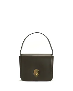 Nielle Petite Crossover Bag*Anonymous Copenhagen Outlet