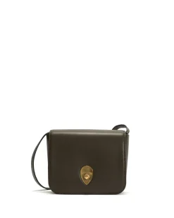 Nielle Petite Crossover Bag*Anonymous Copenhagen Outlet