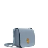 Nielle Petite Crossover Bag*Anonymous Copenhagen New