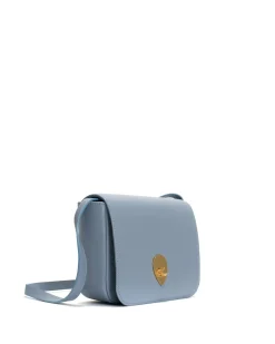 Nielle Petite Crossover Bag*Anonymous Copenhagen New