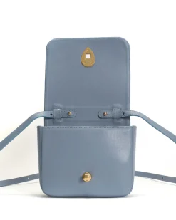 Nielle Petite Crossover Bag*Anonymous Copenhagen New