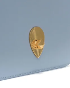 Nielle Petite Crossover Bag*Anonymous Copenhagen New