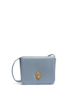 Nielle Petite Crossover Bag*Anonymous Copenhagen New